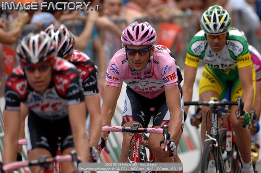 2006-05-28 Milano 587 - Giro d Italia